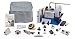 Produktbild Tormek tbt402 T-4 Magnum Drechsler, Woodturner Schärfen System Kit