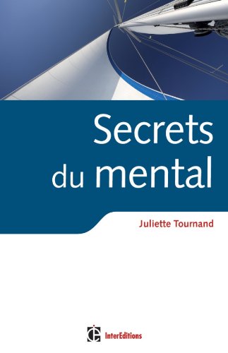 Download Secrets du mental Download Secrets du mental