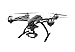 Price comparison product image Yuneec Q500 Typhoon Multicopter