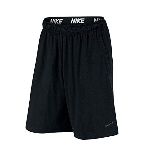 Nike M NK Short Dri-Fit Cotton, Shorts