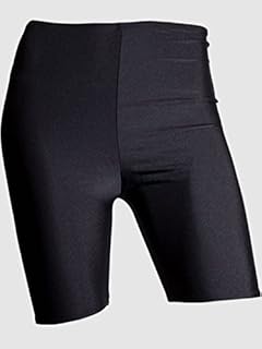 adult cycling shorts