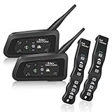 Bluetooth v2.1 bietet die Möglichkeit, Musik zu hören, erhalten Anweisungen Stimmen Turn-Navigation und machen / Empfangen von Anrufen über das Headset-Profil (HFP), Handsfree Profile (HFP) und das Advanced Audio Distribution Profile (A2DP).