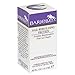 Barielle Nail Rebuilding Protein 14.8 ml