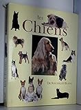 Les chiens