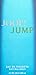Joop! Jump Eau de Toilette Spray, 200 ml