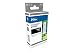 Produktbild Astar AS15611 Tintenpatrone kompatibel zu EPSON T0611, 280 Seiten, schwarz