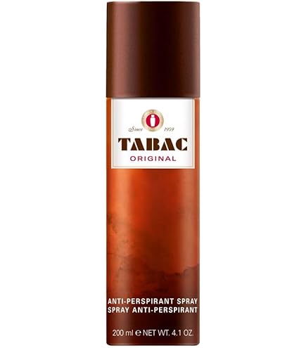 loose tobacco for sale TOP 10 BEST Rolling Tobacco in Houston, TX - Updated 2026
