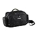 Produktbild Caribee Fast Track Carry-on Kabine Größe Handgepäck mit Interieur Trekking Rucksack, 55 cm, 32 Liter, schwarz/grün