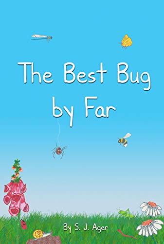 Y Oure The O Nly T Hing I W Anna T Ouch B U T T T O Y S For Beginners M E N Pr O S T Ate Ma S S Agers G A Y Si Lic On E In Fl A Tabl Eacu V Rd E Xtremely C Ute Sports Fitness Exercise Fitness Avekshahospital Com