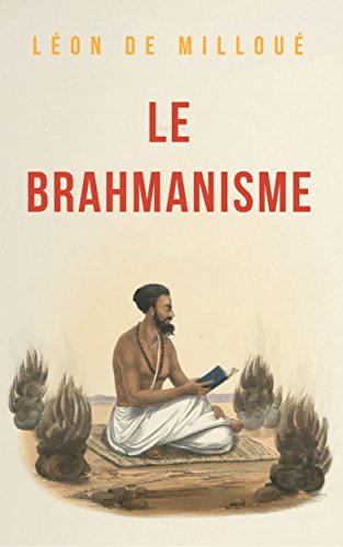 Le Brahmanisme francais