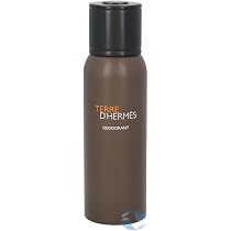 Terre D'Hermes After Shave Balm - 100ml/3.3oz : Amazon.es: Belleza