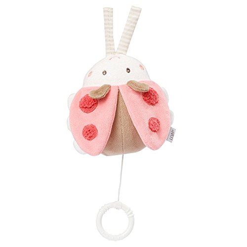 Preisvergleich Produktbild Spieluhr Käfer