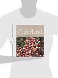 Image de Ciderland