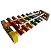 Xylophone for Children With Song Sheet And Wooden Box