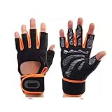 Hjyi Armbanduhren Weiblichen Uhren Quarzuhr Rose Gold Edelstahl-Kleid Damen Uhren