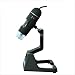 Produktbild 2 Millionen High-Definition-Digital-Mikroskop 25-600 Mal Schneller Als USB Optische Professionelle Tragbare Elektronische Handlupe