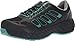 Produktbild Georgia Boot ReFLX Women's Alloy Toe Work Athletic Shoe Black