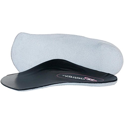 aetrex orthotic inserts