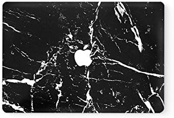 MacBook Pro Retina 13" Decal Air sticker Front cover Broken Skin ( MBP 13" with Retina)