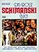 Produktbild Das große Schimanski - Buch
