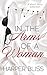 In the Arms of a Woman: A Short Story Collection by 