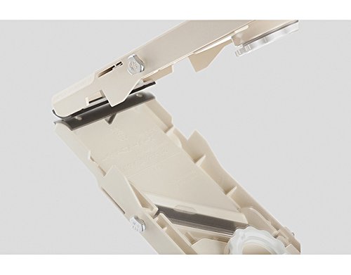 Benriner Japanische Mehrzweck Gemüseschneider Professional Series No. 95 (Japan Import) - 4