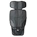 Munchkin Car Seat Protector
