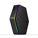 Produktbild Kasit Amlogic S912 Smart Box, Android-6.0 Plus Okta Kern 2GB RAM 16GB Blitz Dualband Wifi 2.4GHz 5GHz BT4.0 Smart Box (Europäischer Standard-Stecker)