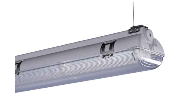 Siteco 5ls41272e