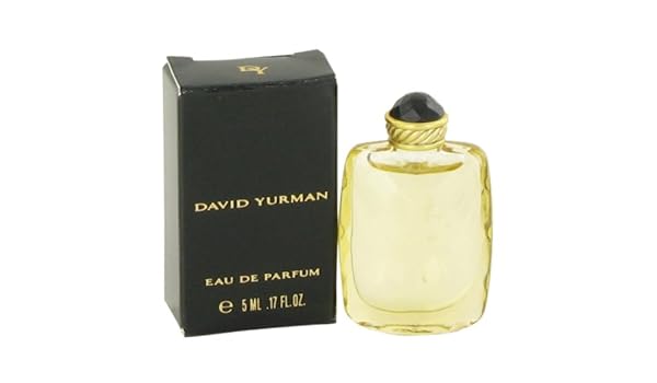 david yurman edp