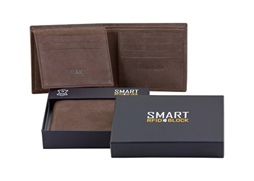 « Click to Enlarge and to go to Amazon »