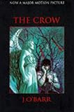 Crow Novelisation by James O'Barr