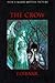 Crow Novelisation by James O'Barr