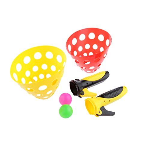 MagiDeal Set of Kids Play Shoot Ball Catch Basket Outdoor Sports Beach Party Fun Toy Gift reviews MagiDeal Set of Kids Play Shoot Ball Catch Basket Outdoor Sports Beach Party Fun Toy Gift