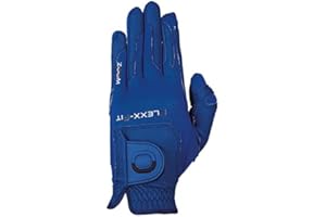 Zoom Weather Style Gant de golf pour homme