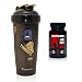 Produktbild GAMER SUPPS IMBA Gaming Booster + Thanos Infintiy War Shaker