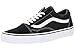Produktbild Vans Old Skool VN0D3HY28E, Sneaker - EU 37