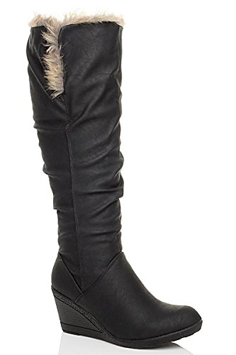 « Click to Enlarge and to go to Amazon »