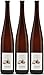 Produktbild Prinz von Hessen Dachsfilet Riesling 2014 trocken (1 x 1.5 l)