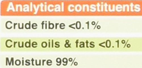 Pegasus Health Apple Cider Vinegar 5 L (Raw, unpasteurised and unfiltered)