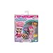 Produktbild Shopkins Happy Places Lil Shoppie Pack Jessicake - Pampered Pony Stable