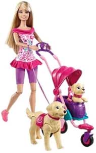 open range bully sticks