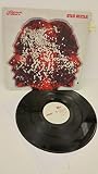 THE CHEMICAL BROTHERS star guitar, 12 inch single, CHEMST14 - THE CHEMICAL BROTHERS