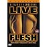 Live Flesh [DVD] [1998]