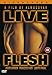 Live Flesh [DVD] [1998]