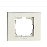 Ovivo Grano White Single Frame,