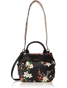 Tamaris Damen Ava Bowling Tasche, 14 x 25 x 26 cm