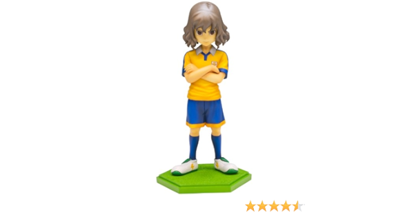funko pop inazuma eleven