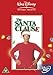 The Santa Clause [DVD] [1995]