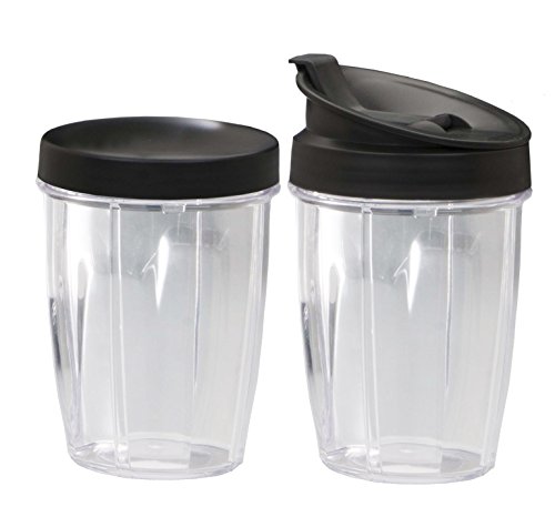 Gastroback 41029 Design Micro Blender, silber - 5
